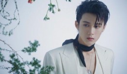 吴昊檀健次个人资料最新爆料,揭秘明星背后的故事与成长历程