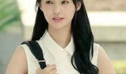 郑爽张碧晨最新爆料,最新爆料揭露惊人内幕！