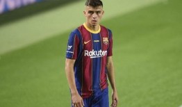 瓦罗兰特外服最新套装爆料,神秘力量觉醒，全新视觉盛宴即将来袭！